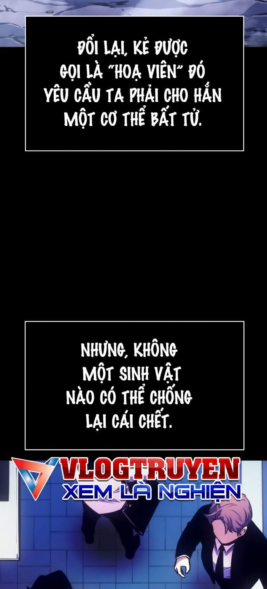 Trang 135