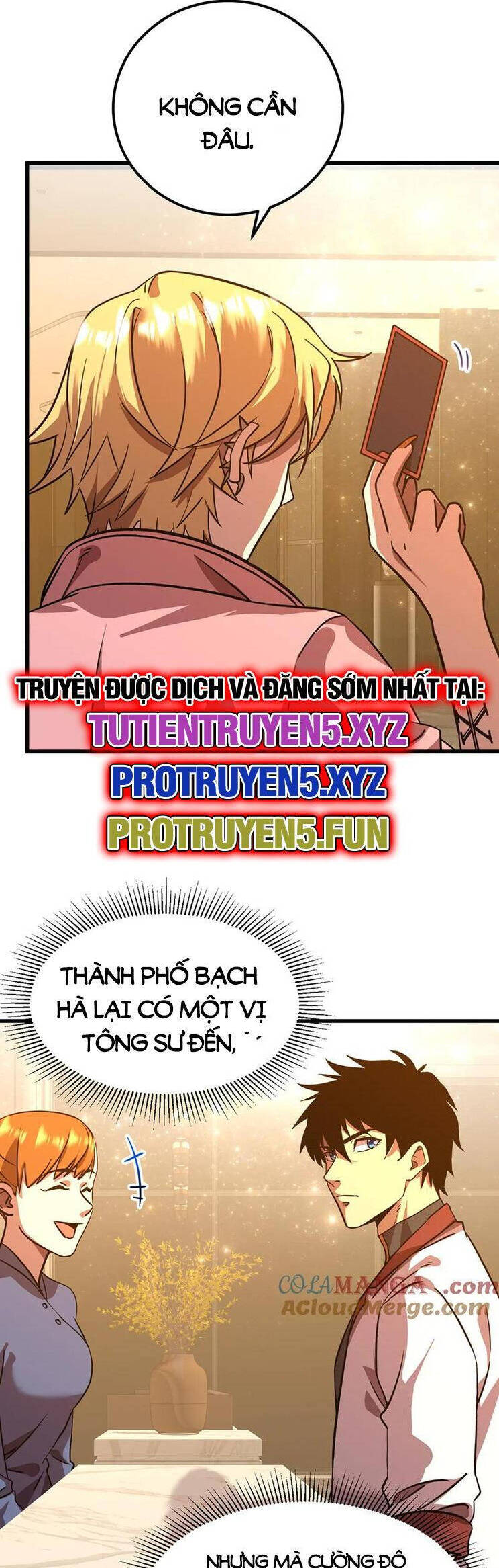 Trang 3