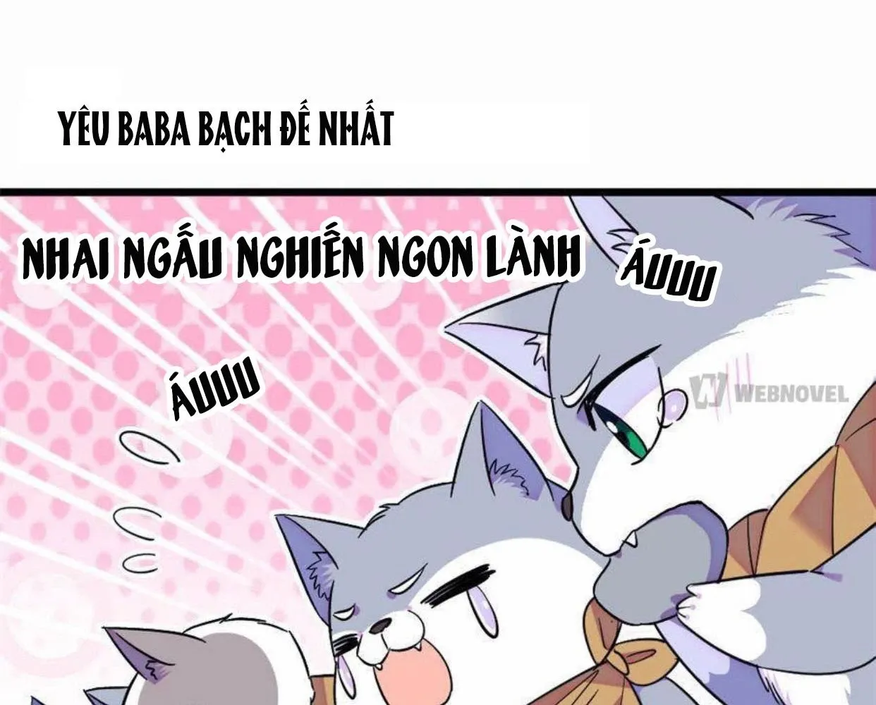 Chương 272 - trang 41