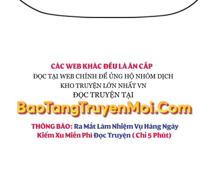 Trang 150
