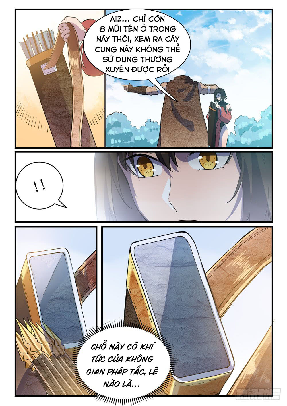 Trang 9