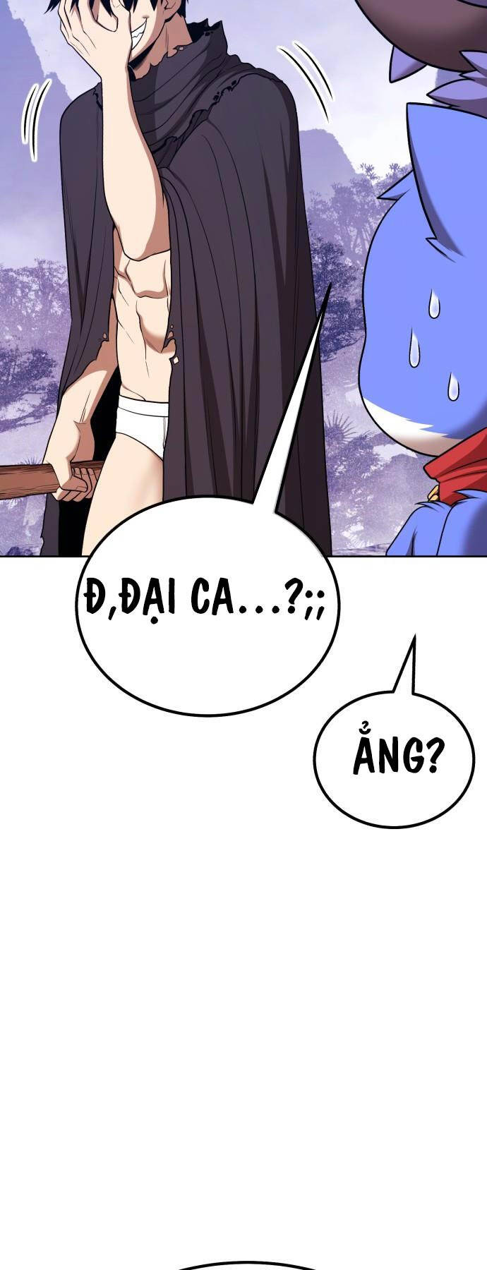 Trang 118