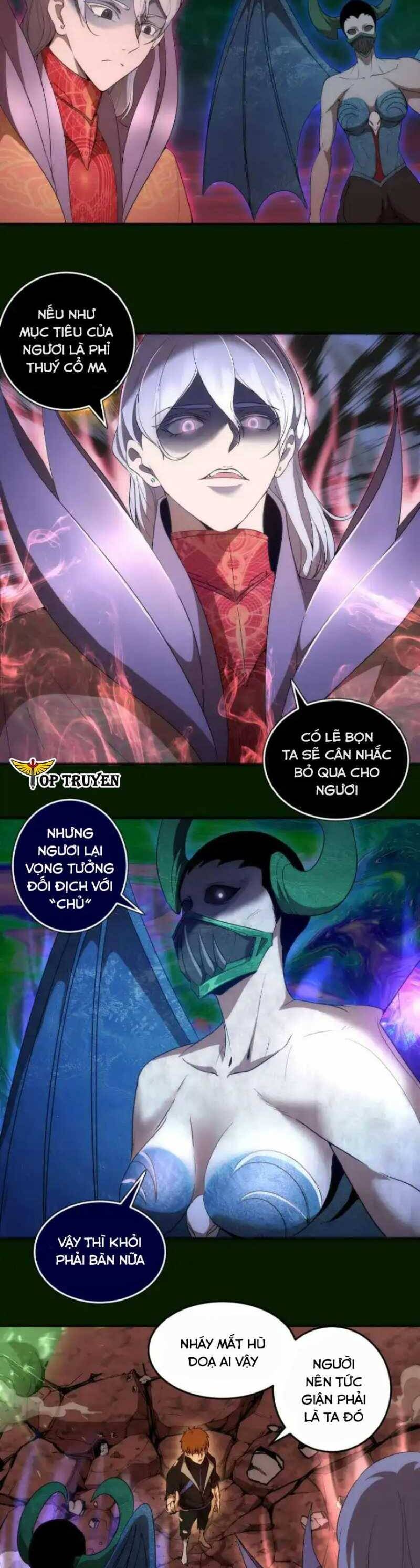 Trang 16