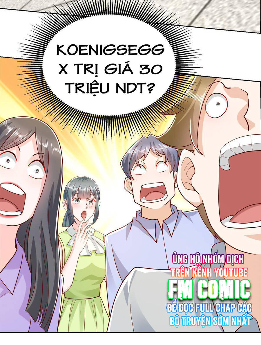 Trang 42