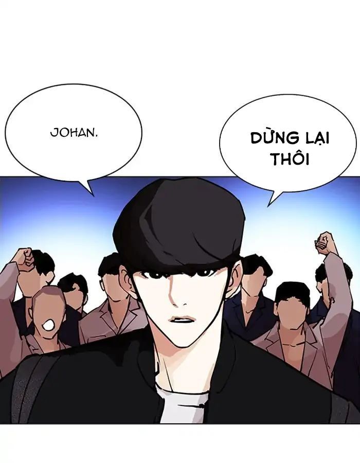 Trang 148