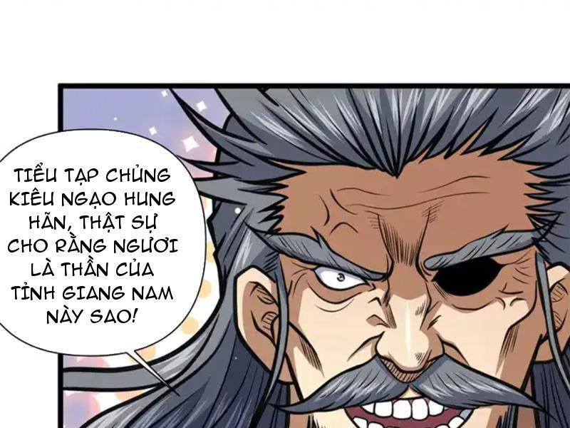 Chương 151 - trang 21