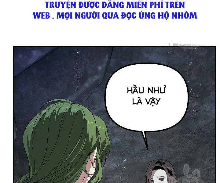 Trang 135