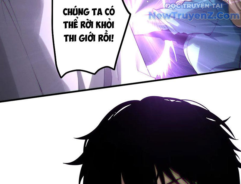 Chương 183 - trang 34