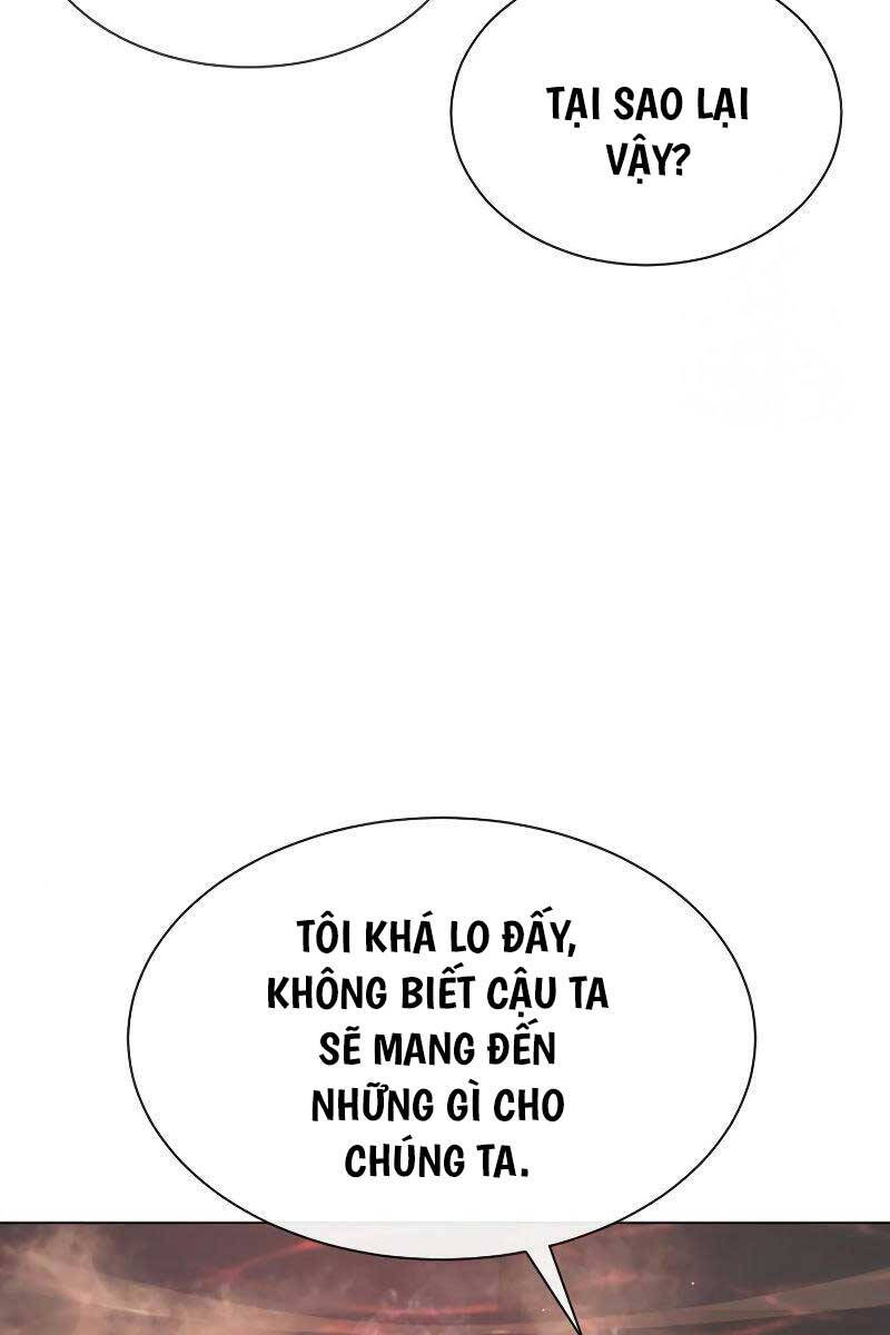 Chương 16 - trang 5
