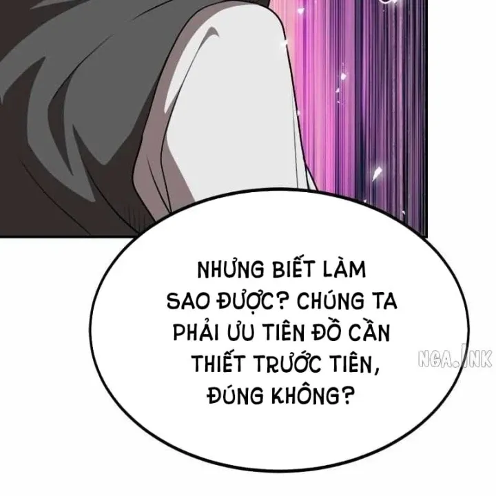 Trang 79
