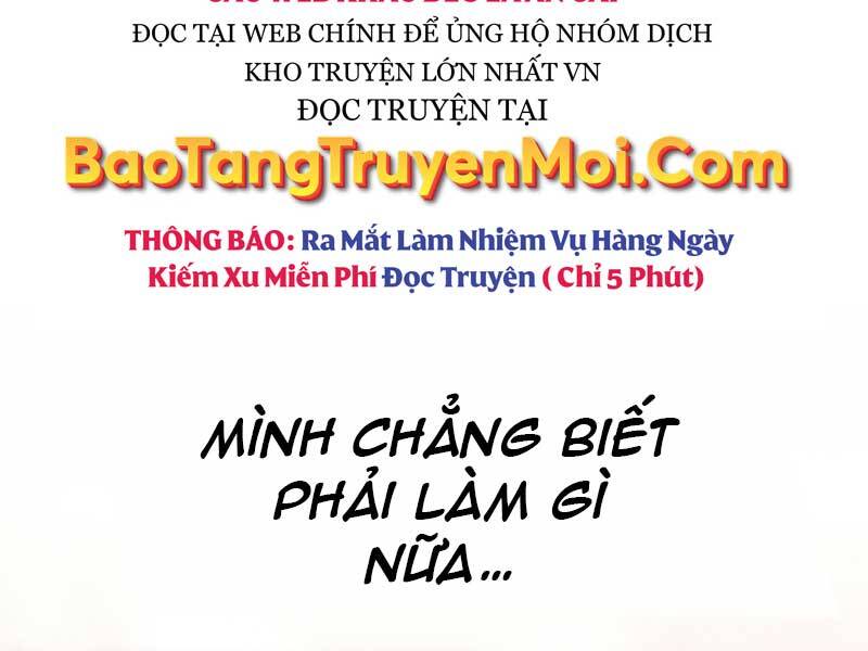 Trang 146