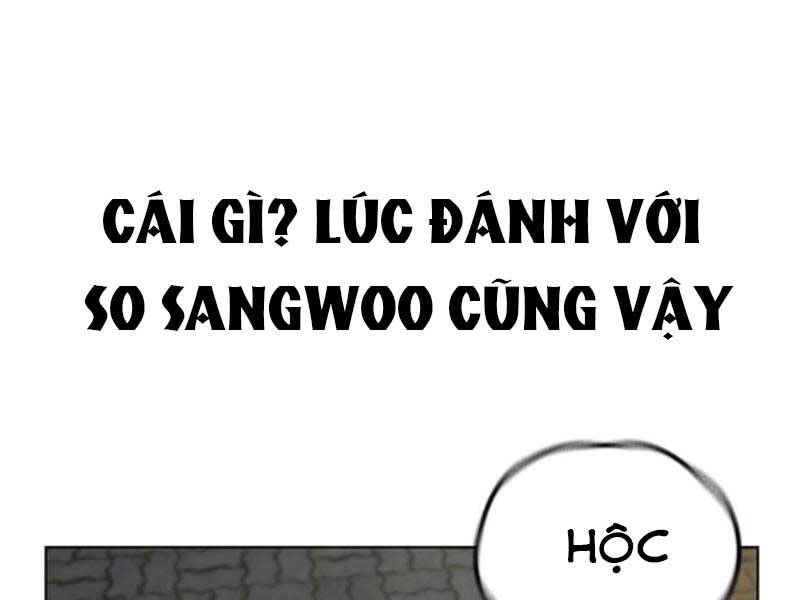 Trang 195