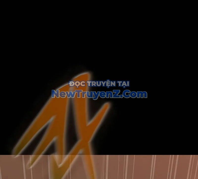Chương 77 - trang 280