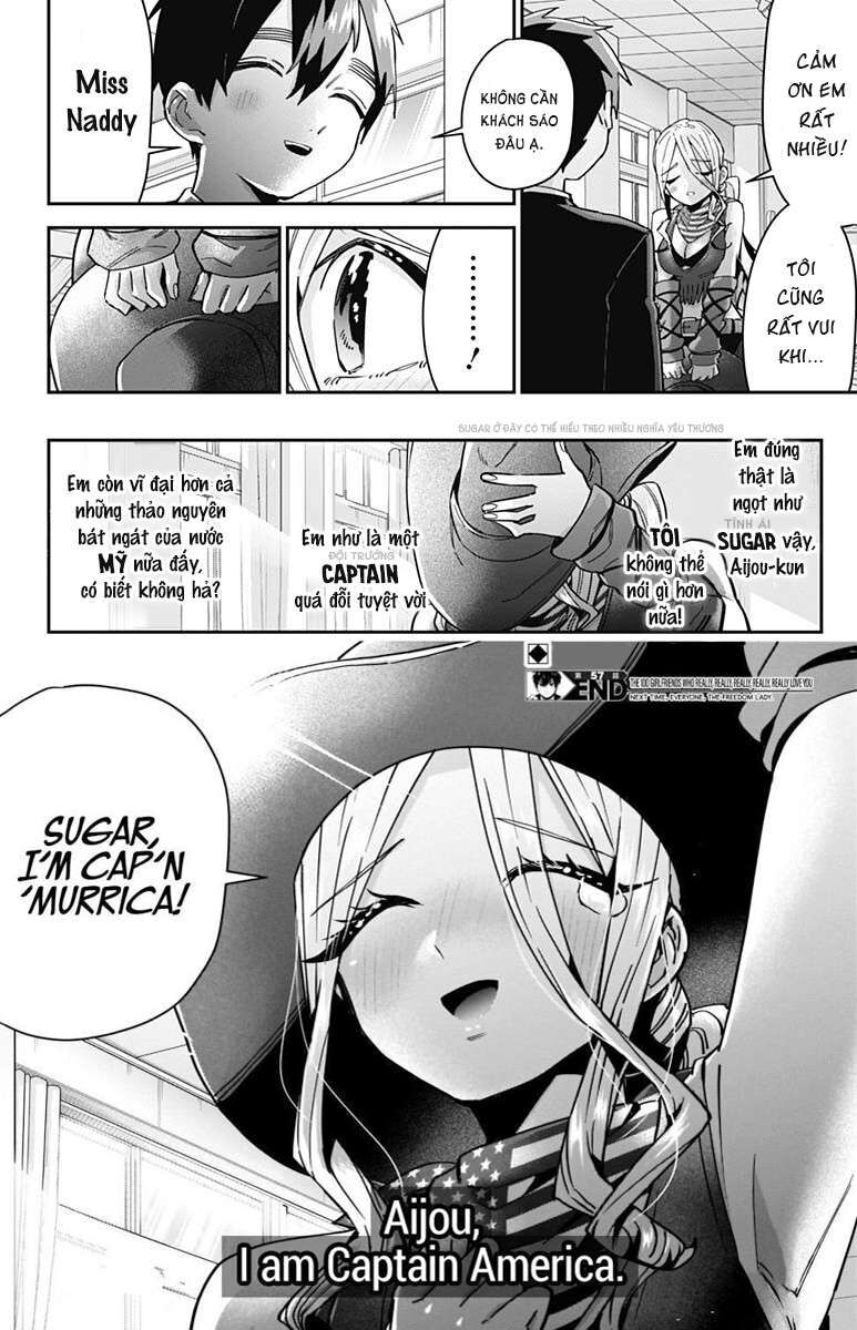 Trang 20
