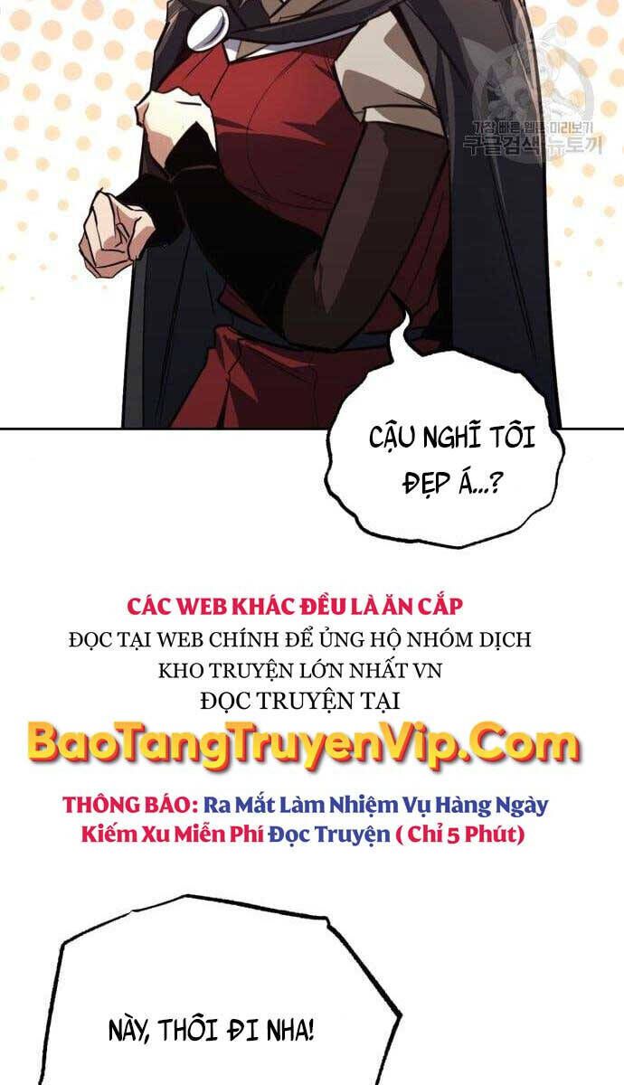Trang 110