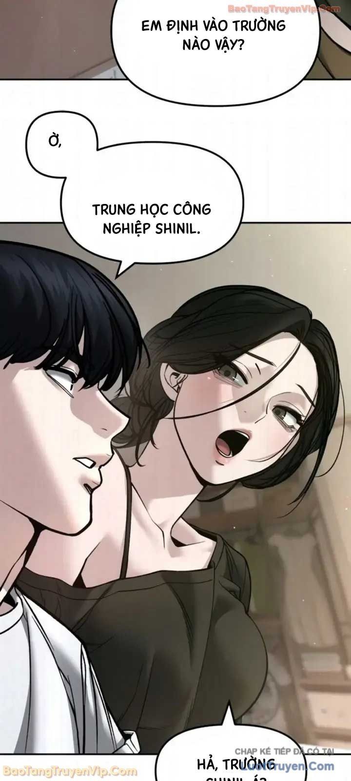 Chương 177 - trang 21