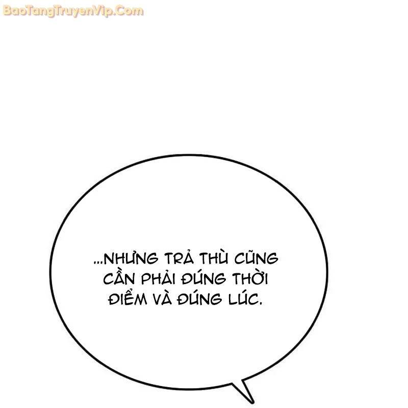 Trang 163