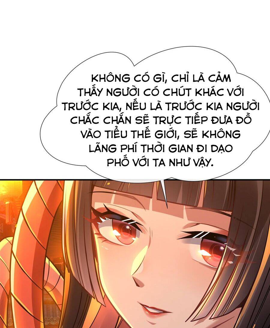 Trang 33