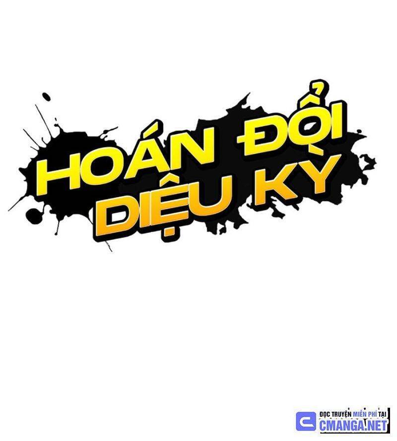 Chương 508 - trang 47