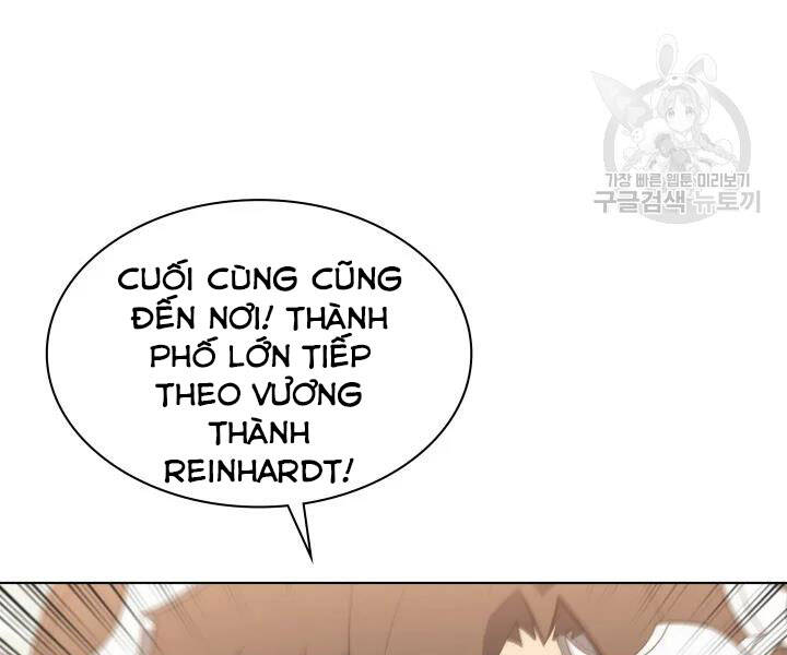 Trang 212