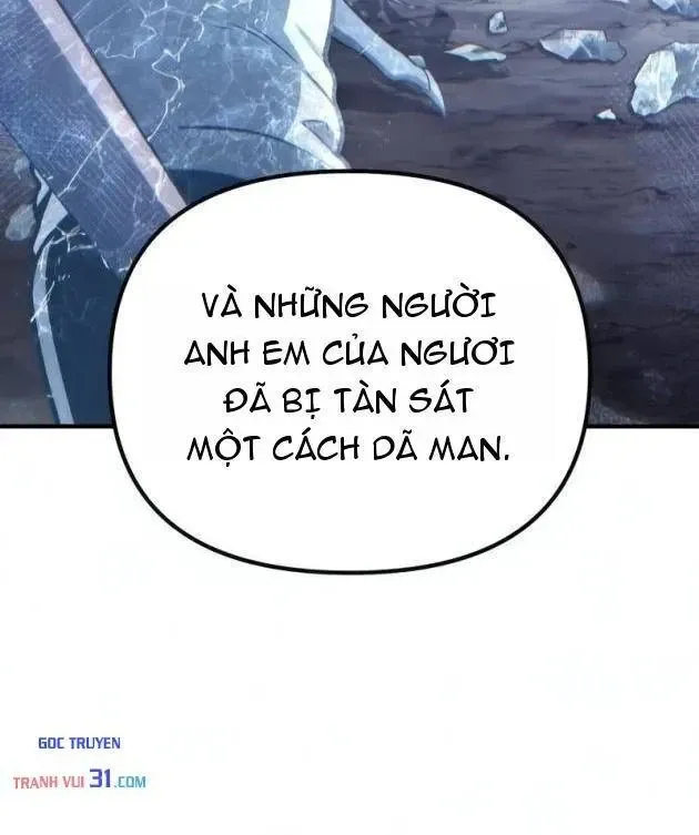 Trang 102