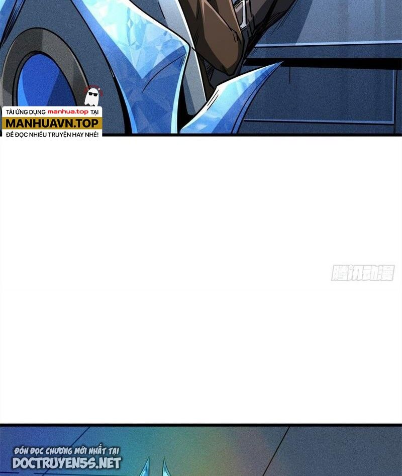 Chương 153 - trang 47