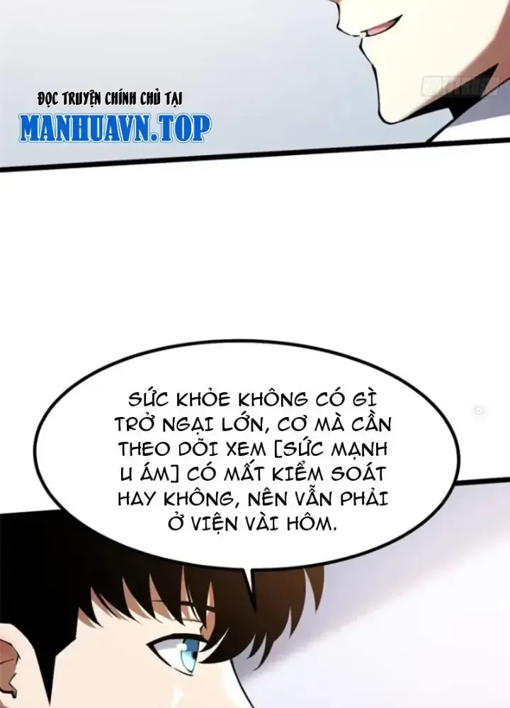 Trang 73
