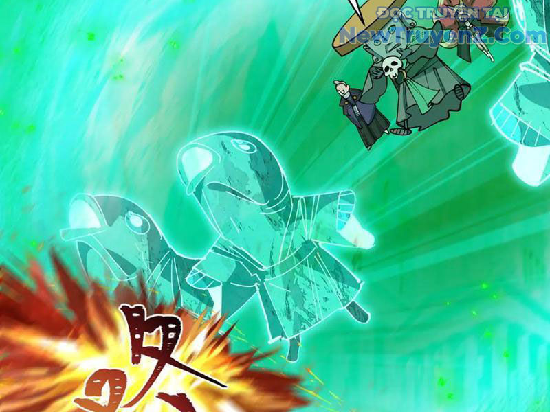 Trang 94