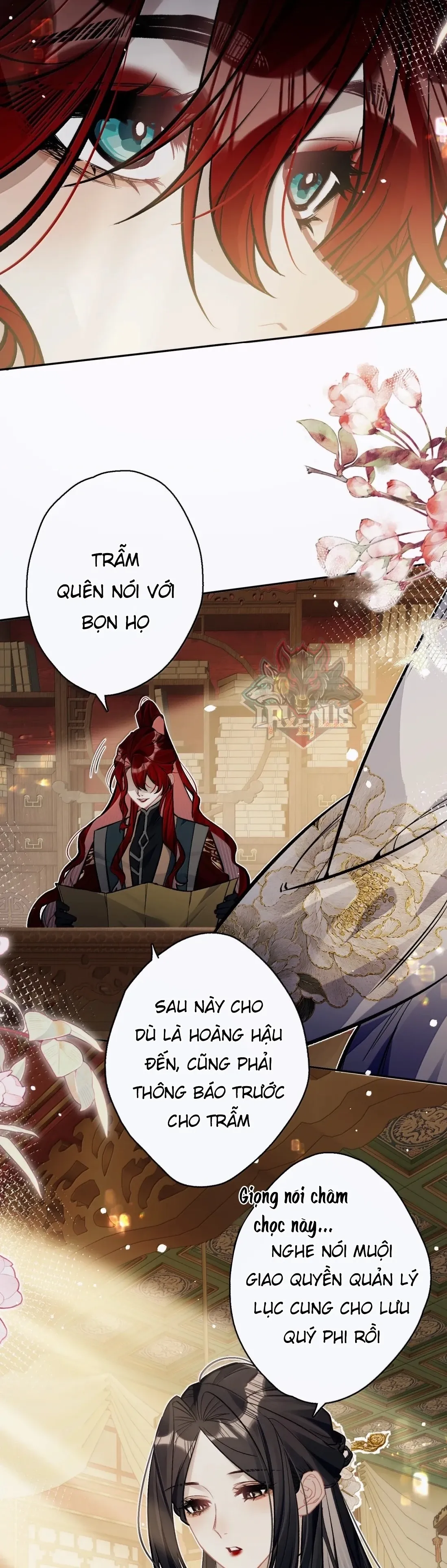 Chương 87 - trang 8