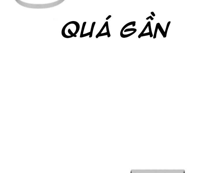 Chương 38 - trang 8