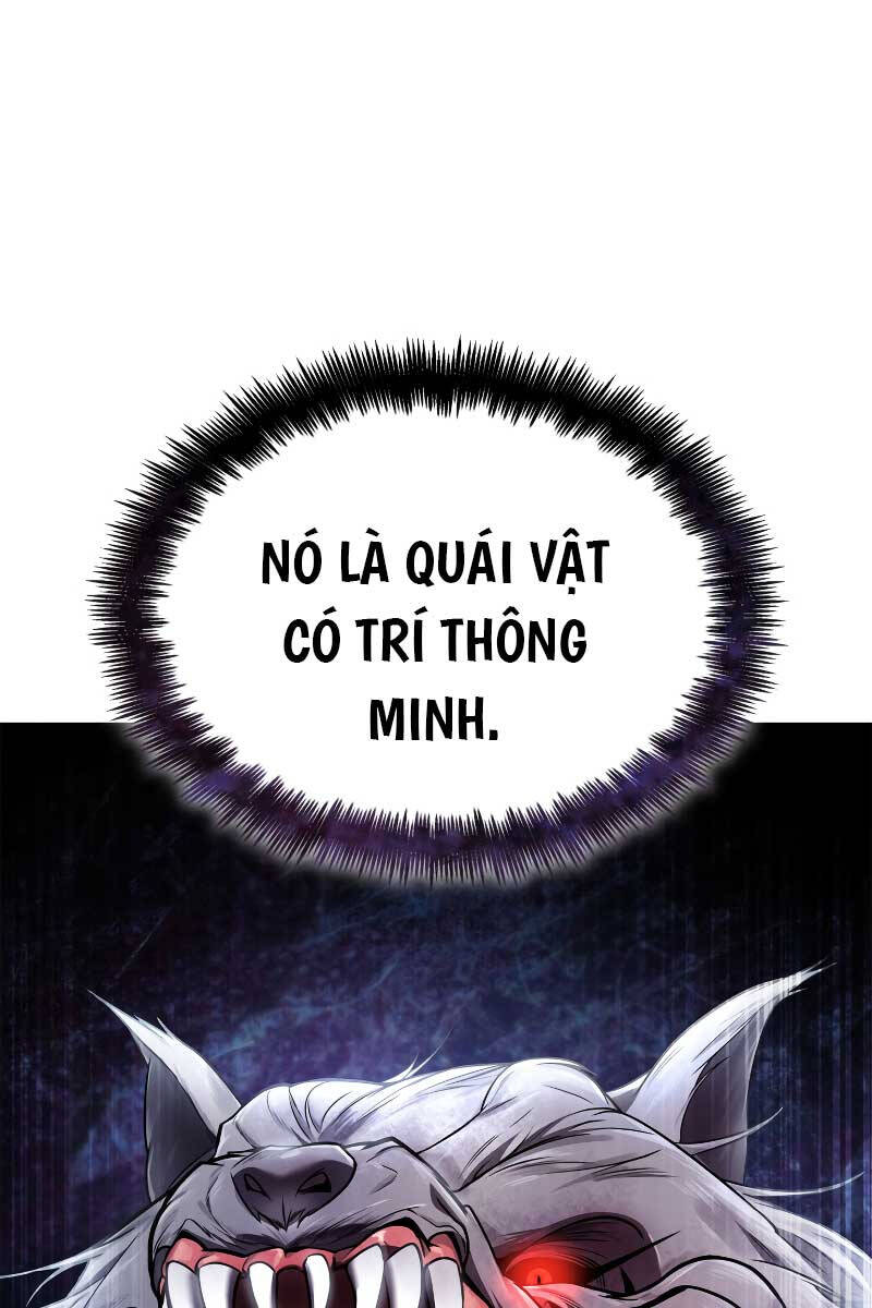 Trang 140