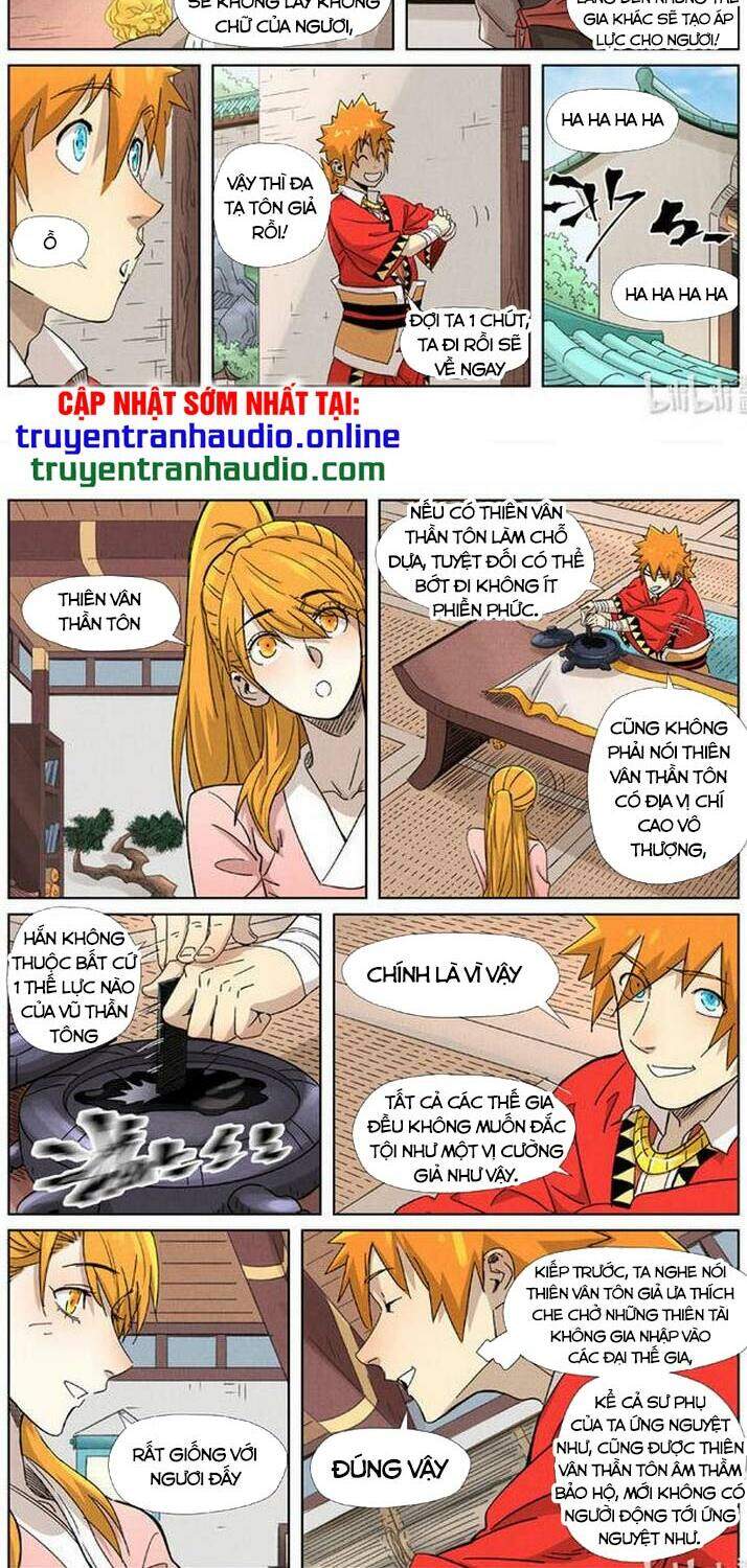 Trang 6