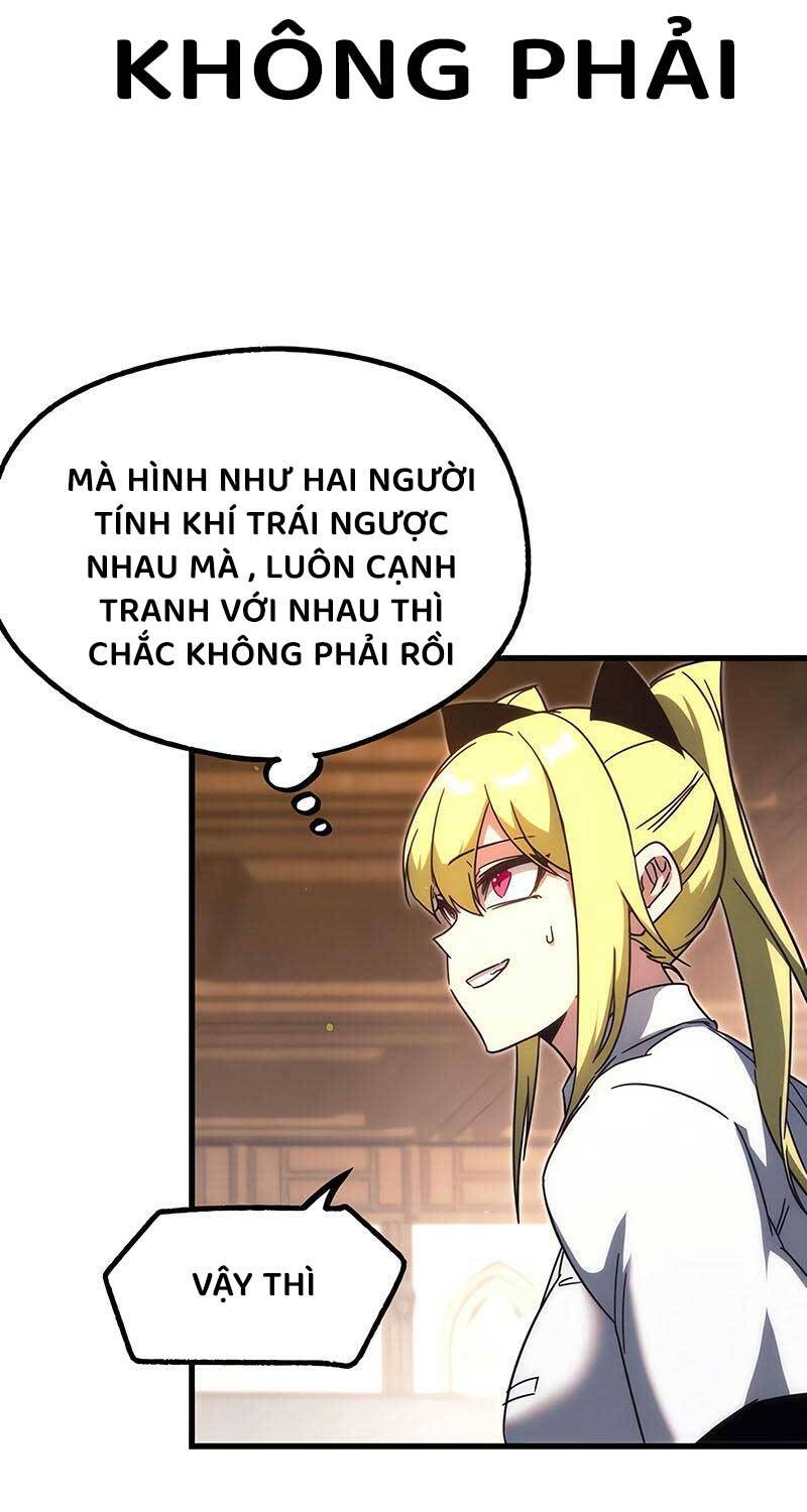 Trang 67