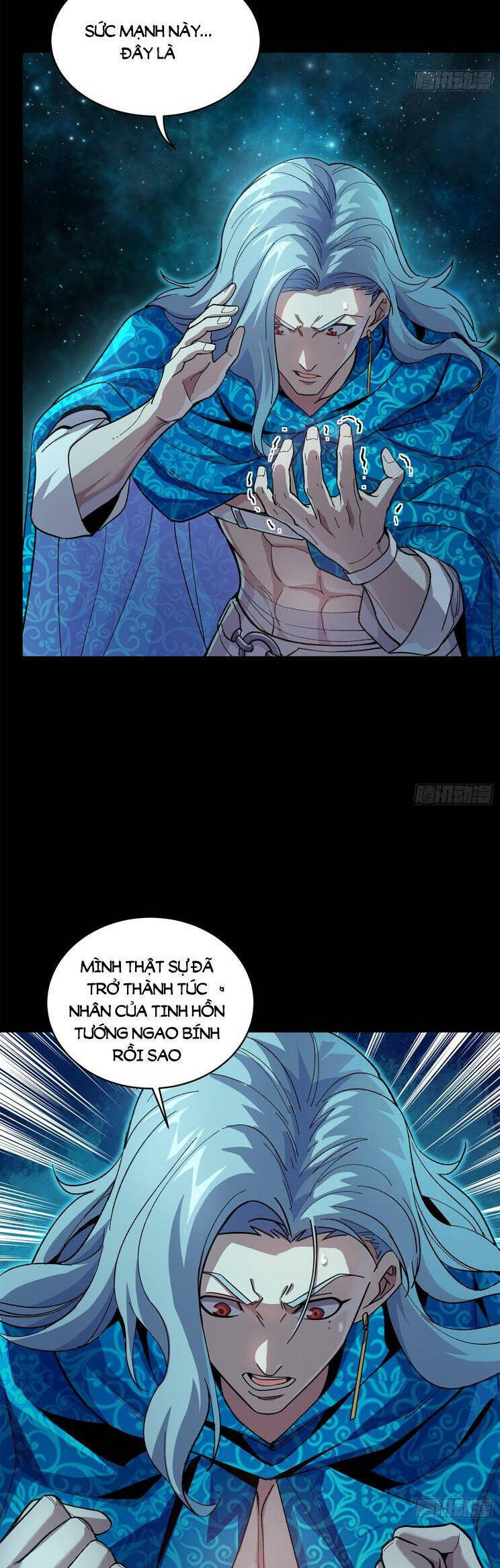 Chương 153 - trang 18