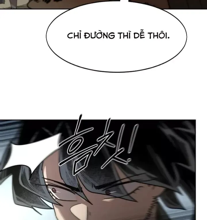 Trang 53