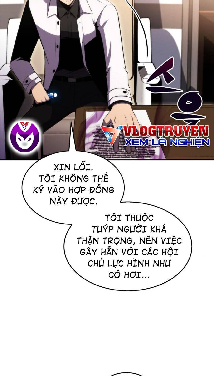 Trang 115