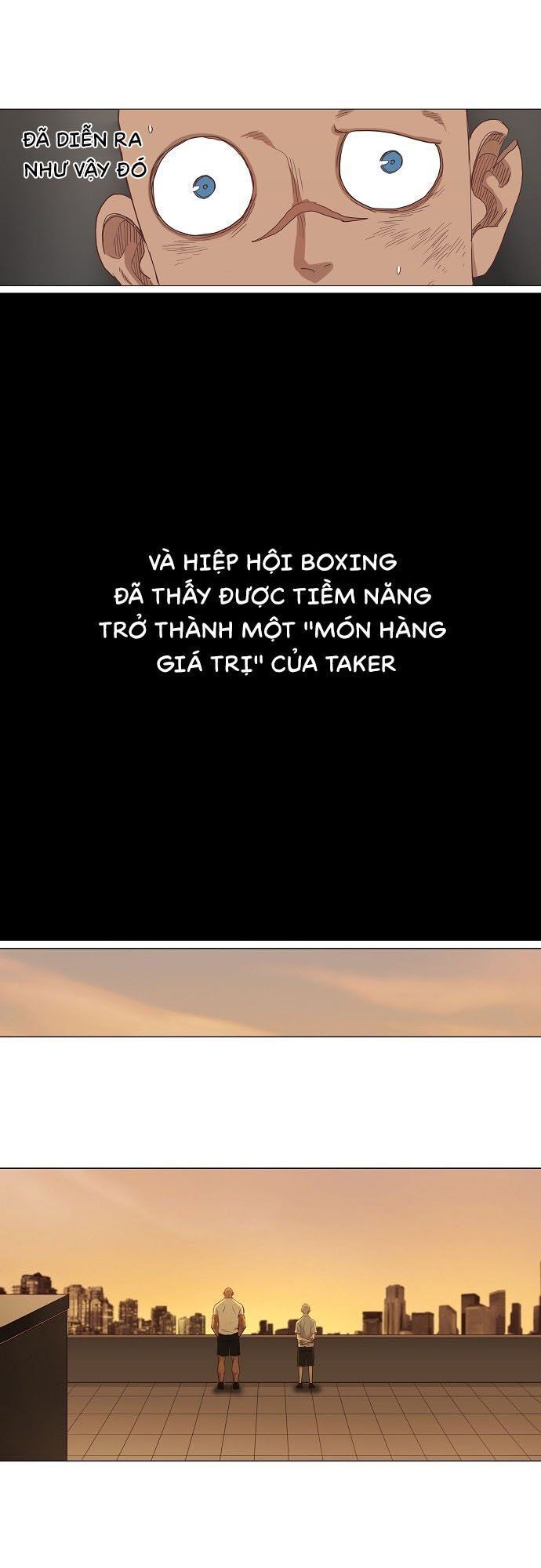 Trang 44
