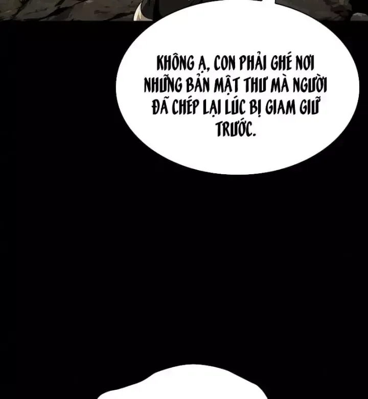 Trang 104