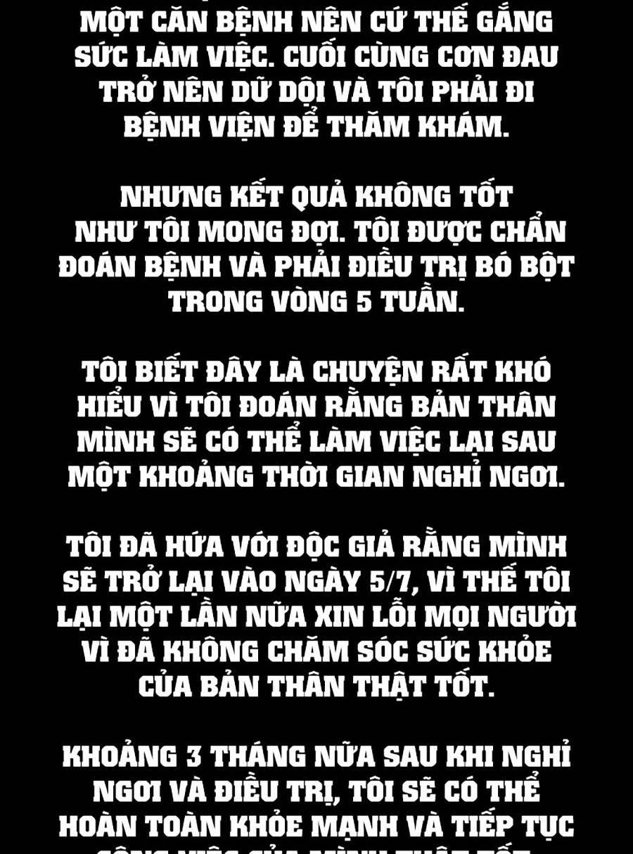 Chương 161 - trang 49
