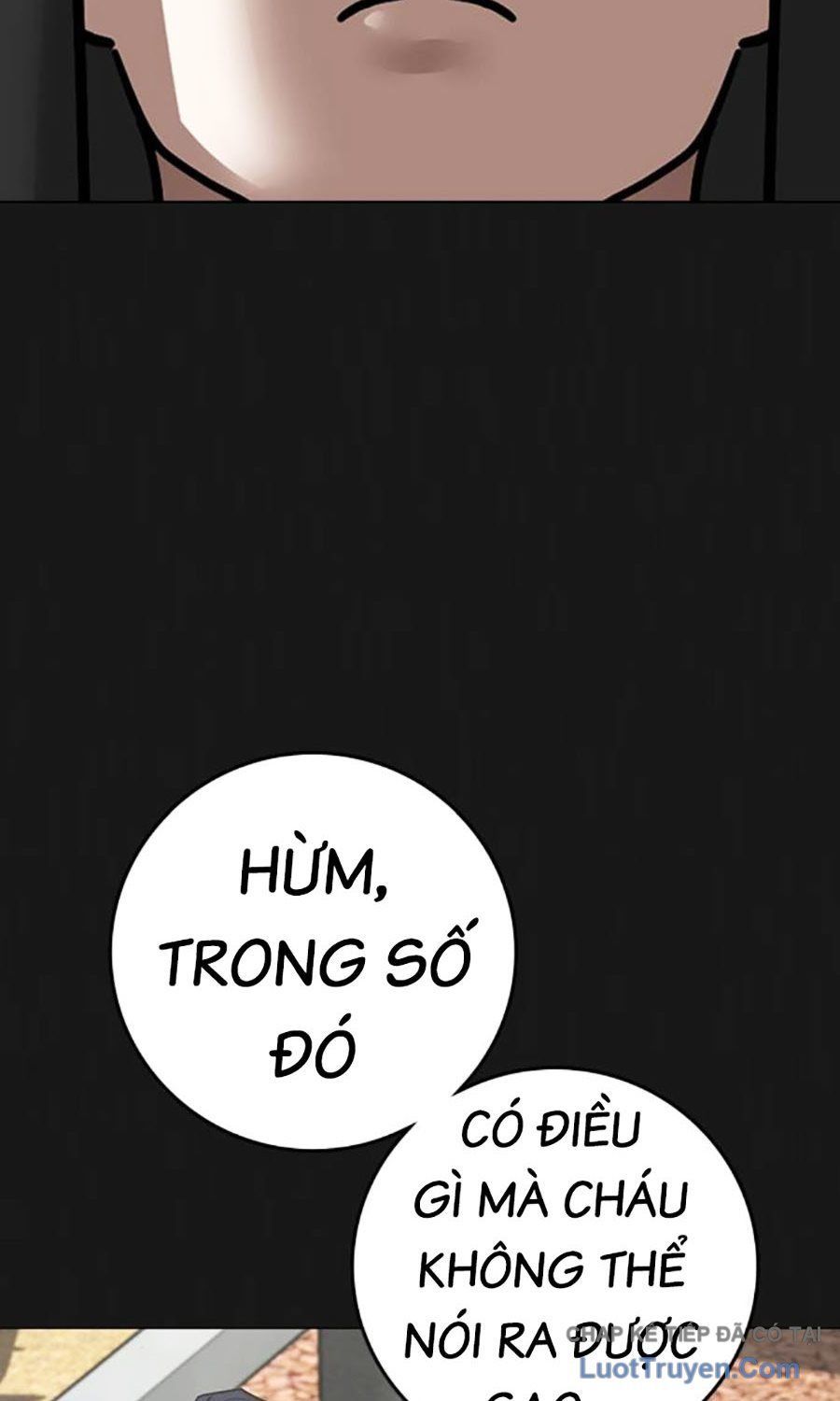 Chương 181 - trang 32
