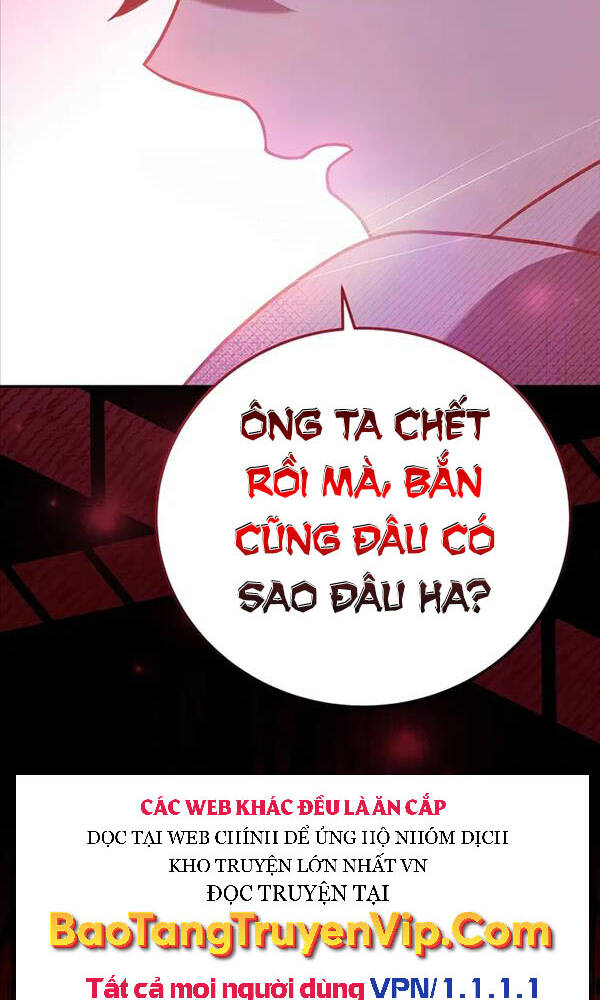 Trang 83