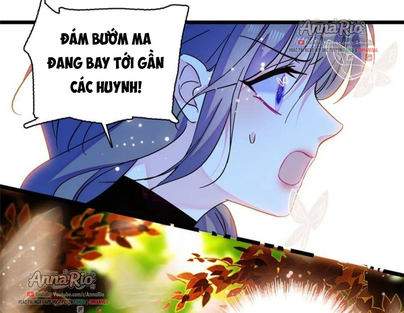 Chương 564 - trang 8