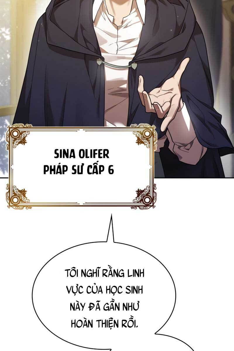 Chương 18 - trang 31