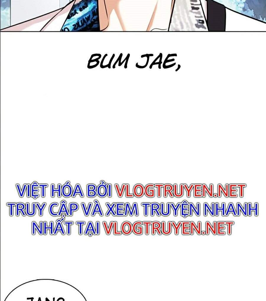 Trang 150