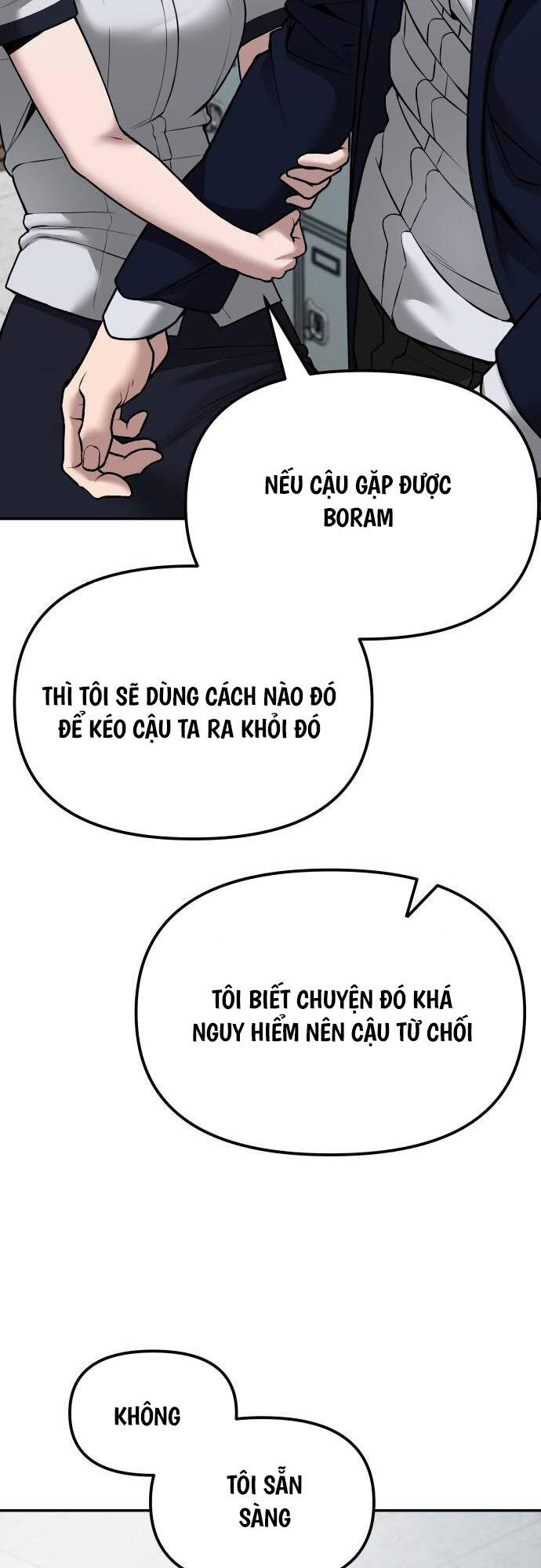 Chương 77 - trang 59
