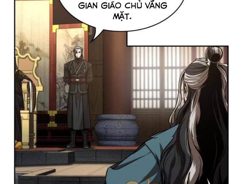 Trang 53