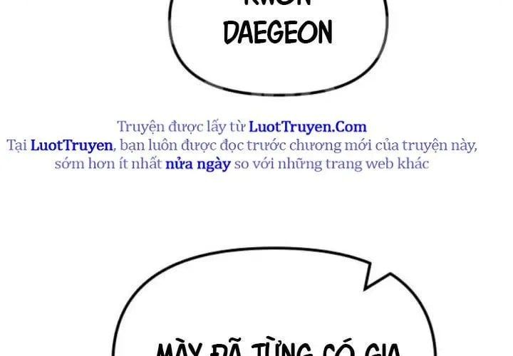 Chương 158 - trang 120