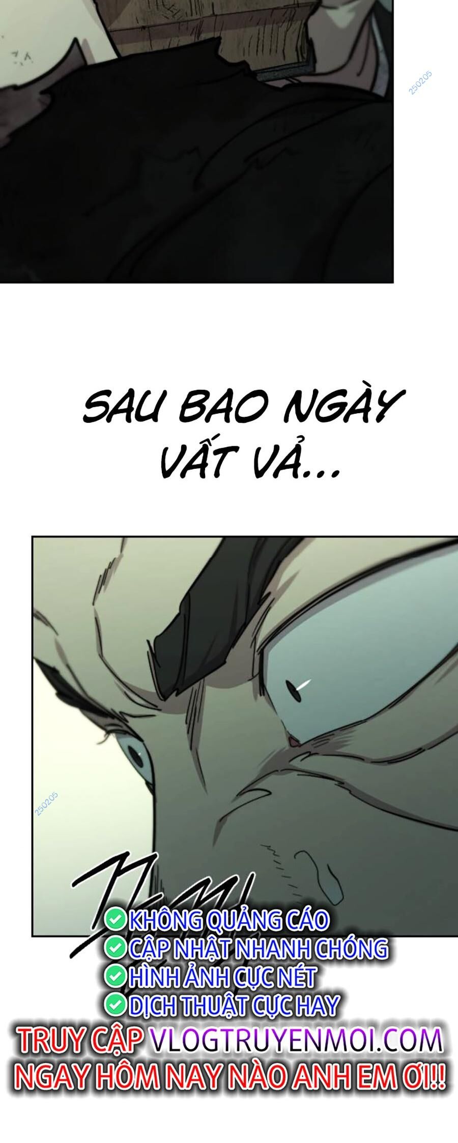 Trang 95
