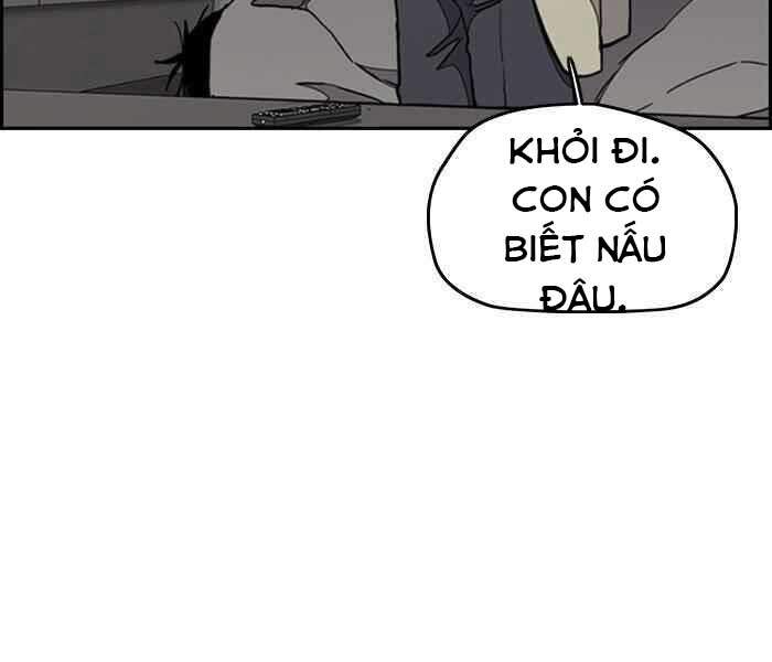 Chương 278 - trang 48