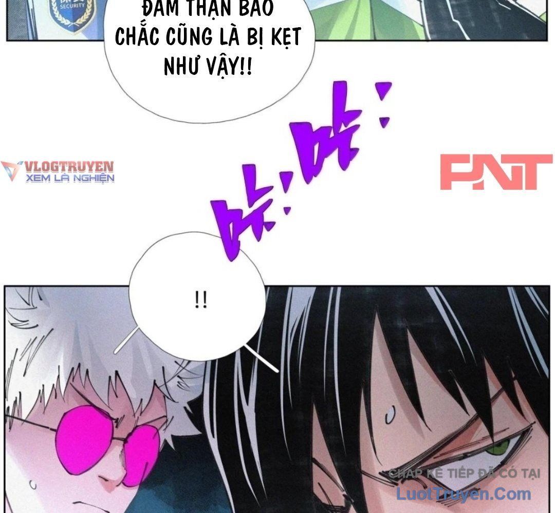 Chương 81 - trang 26